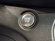 Hyundai Santa Fe Lifestyle, 2018 года, пробег 94342 км