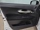 Toyota Auris, 2009 года, пробег 237715 км