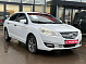 Lifan Cebrium (720) Comfort, 2014 года, пробег 203994 км