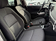 Kia Picanto, 2018 года, пробег 92500 км