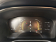 Geely Atlas Pro Flagship, 2022 года, пробег 86525 км