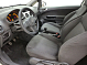 Opel Corsa Like Edition, 2012 года, пробег 175003 км