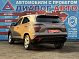 Hyundai Creta Lifestyle, 2021 года, пробег 19850 км
