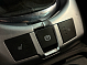 Opel Antara Enjoy, 2014 года, пробег 219361 км