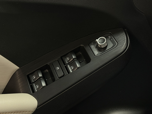 Haval Jolion Premium, 2021 года, пробег 61000 км