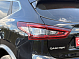 Nissan Qashqai SE+, 2022 года, пробег 34537 км