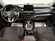 Kia Cerato Luxe, 2020 года, пробег 86370 км