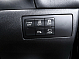 Mazda Axela, 2017 года, пробег 83000 км
