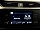 Kia Rio Style, 2021 года, пробег 70065 км