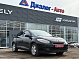Renault Fluence Expression, 2011 года, пробег 180810 км