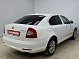 Skoda Octavia Elegance, 2013 года, пробег 191899 км