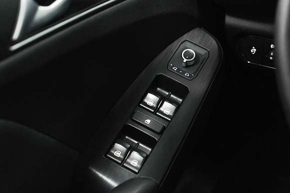 Haval Jolion Elite, 2022 года, пробег 65000 км