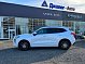 Haval Jolion Premium, 2023 года, пробег 63698 км