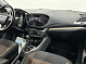 Lada (ВАЗ) Vesta Comfort Winter, 2016 года, пробег 106933 км