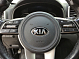 Kia Sportage Comfort, 2019 года, пробег 100231 км