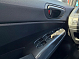 Honda Civic, 2009 года, пробег 201320 км