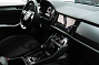 Skoda Kodiaq Hockey Edition, 2020 года, пробег 52896 км