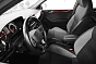 Volkswagen Polo, 2021 года, пробег 51000 км