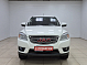 JAC T6 Full Extra, 2023 года, пробег 125025 км