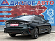 Chery Arrizo 8 Prime, 2024 года, пробег 15500 км