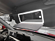 Chery Tiggo 7 Pro Max Ultra AWD, красный