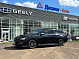 Subaru Levorg, 2017 года, пробег 52784 км