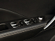 Geely Coolray Luxury, 2021 года, пробег 54040 км