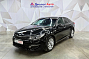 Kia Optima Prestige, 2017 года, пробег 219151 км