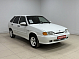 Lada (ВАЗ) 2114 Люкс, 2013 года, пробег 160475 км