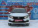 Lada (ВАЗ) Granta Classic Optima, 2023 года, пробег 47800 км