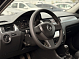 Skoda Rapid, 2014 года, пробег 126000 км