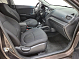 Kia Rio Prestige, 2016 года, пробег 154089 км