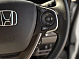 Honda Stepwgn, 2019 года, пробег 38942 км