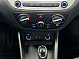 Hyundai Solaris Comfort, 2018 года, пробег 66000 км