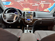 Hyundai Santa Fe Comfort, 2010 года, пробег 160700 км
