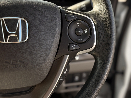 Honda Stepwgn, 2019 года, пробег 38942 км