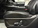 Haval Jolion Техно +, 2025 года, пробег 9207 км