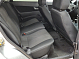 Lada (ВАЗ) Priora Люкс, 2011 года, пробег 138779 км