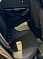 Kia Rio Prestige, 2014 года, пробег 197607 км