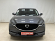 Mazda CX-5, 2018 года, пробег 143122 км