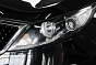 Kia Sportage Luxe, 2014 года, пробег 180000 км