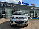 Great Wall Hover H3 Luxe, 2012 года, пробег 113700 км