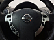 Nissan Qashqai XE, 2009 года, пробег 221064 км