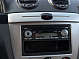 Chevrolet Lacetti SX, 2007 года, пробег 320846 км