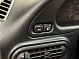 Chevrolet Niva GLC, 2014 года, пробег 144000 км