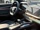 Geely Monjaro, 2024 года, пробег 52391 км