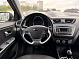 Kia Rio Comfort Аудио, 2016 года, пробег 170300 км