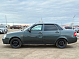 Lada (ВАЗ) Priora, 2011 года, пробег 221141 км
