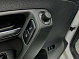 Volkswagen Polo CONNECT, 2019 года, пробег 105506 км