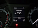 Skoda Kodiaq Hockey Edition, 2020 года, пробег 89564 км
